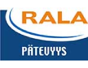 Rala-pätevyys